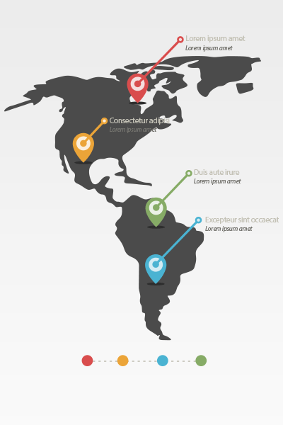 免费ddos防火墙软件功能示例