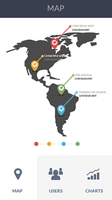 免费ddos防火墙软件安全防护界面